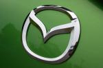 Mazda2 2010 года